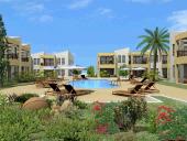 Apartments in Larnaca